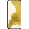 thumbnail image 5 of Refurbished Samsung Galaxy S23 Plus 5G S916U (Fully Unlocked) 256GB Phantom Black with Screen Protector, 5 of 5