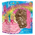thumbnail image 1 of Freddo Princesse, 1 of 1