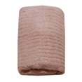thumbnail image 3 of Hometrends Hand Towel Lilac, 3 of 3