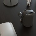 thumbnail image 3 of Haut-parleur Bluetooth, Volume Plus Fort, Haut-Parleurs Bluetooth 5.2 Étanches, 3 of 4