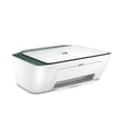 thumbnail image 2 of HP DeskJet 2742e All-in-One Printer w/ 6 months free ink through HP Plus, 2 of 7