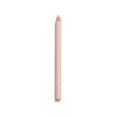thumbnail image 1 of GOSH - Kohl/Eye Liner - Nude, 1 of 2