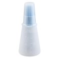 thumbnail image 2 of High Temperature Silicone Oil Bottle Brush Barbecue Baking Cake Brush Tool, 2 of 9