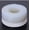 Clear, variant on Czzoypi Extra Long Self Adhesive Weather Stripping Door Seal, Shower Door Bottom Seal Strip & Window Insulation Tape, Clear Door Draft Stopper for Energy Saving Noise Wind Proof