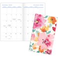 thumbnail image 3 of Mead 2023 Monthly Pocket Planner, 3 of 3