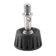thumbnail image 1 of Tachiuwa Monopod Leg Release Foot Pad Universal A, 1 of 7