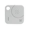 thumbnail image 3 of Tile Combo Pack - Wireless security tag kit for cellular phone, 3 of 6