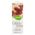 thumbnail image 4 of Natur-a Boisson de Soya Cappuccino Biologique, 4 of 7