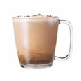 thumbnail image 1 of Unbreakable Tritan 15 oz Coffee Mug - Set of 4, 1 of 1