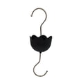 thumbnail image 1 of Heavy Duty Bird Feeder Hanger for Outdoor Use with Large Capacity Design and Sturdy Construction, 1 of 4