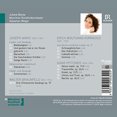 thumbnail image 2 of Im Arm Der Liebe / Embrace d'Amour, 2 of 2