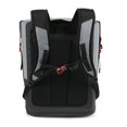 thumbnail image 3 of 24 Can Wide Mouth Backpack Cooler, 16 Quart Capacity, 3 of 6