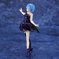 thumbnail image 2 of Re:Zero - Starting Life in Another World - Dianacht Couture Rem 8" Figure, 2 of 13