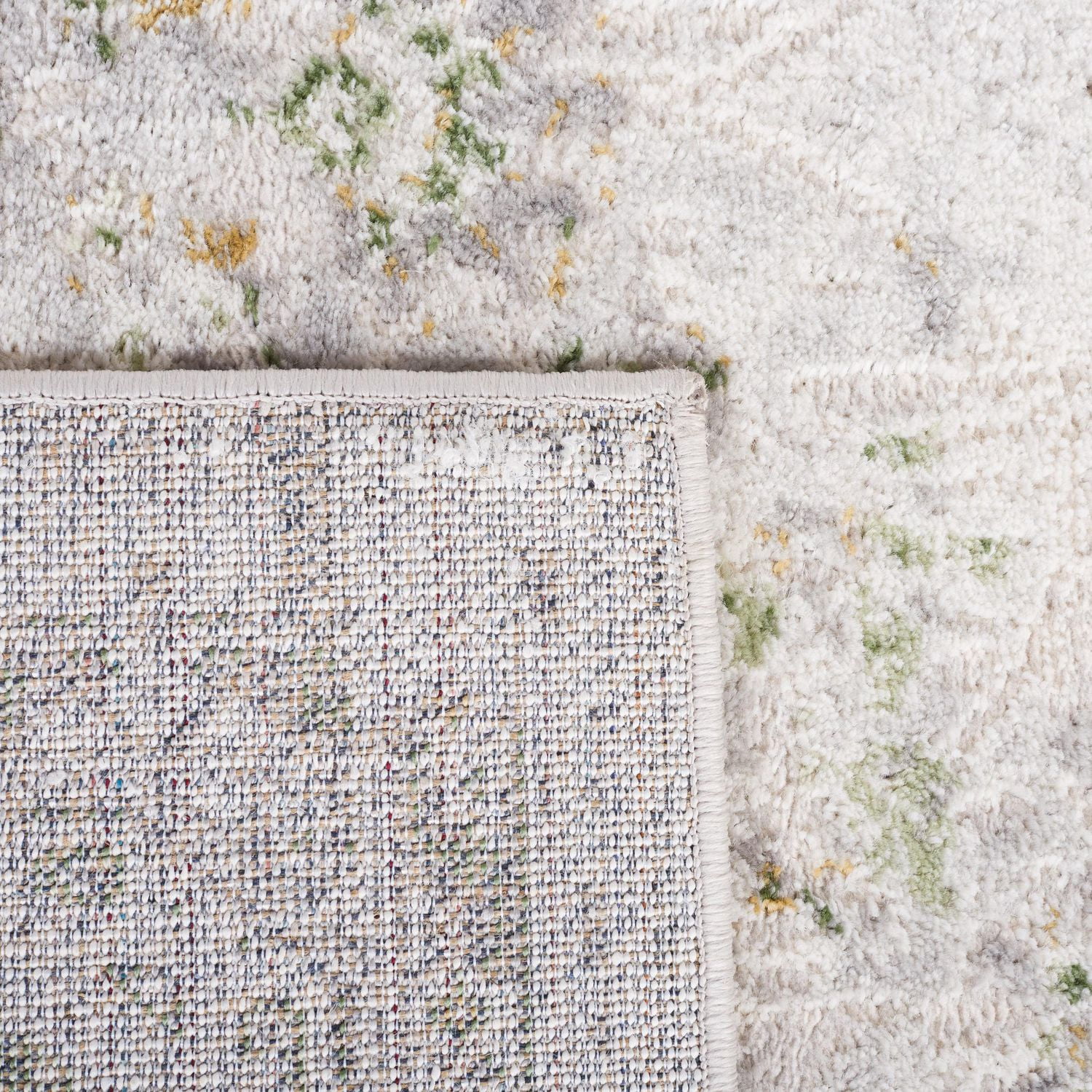 SAFAVIEH Palma Amanda Oriental Area Rug