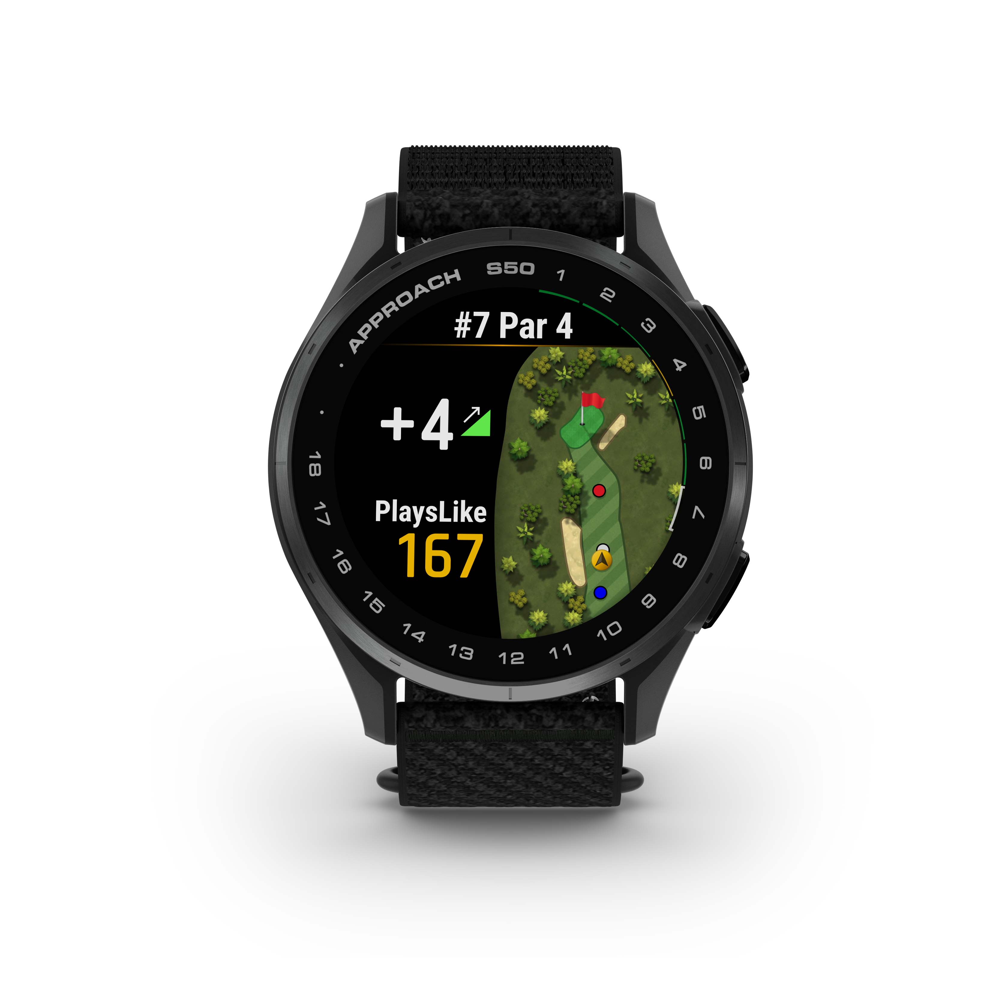 GARMIN APPROACH® _EN