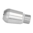 thumbnail image 4 of Buse Vapeur pour Machine à Café, Outils de Mousse de Lait Parfaits pour Café 360 Degrés 3 Trous, 4 of 8
