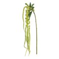 thumbnail image 1 of Mainstays Artificial Tassel Long Stem, 1 of 5