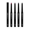 thumbnail image 2 of NICKA K Eye Liner Audacieux - Paillettes Bleues, 2 of 2