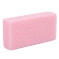 thumbnail image 2 of Dead Skin Remover, Hard Skin Remove Scrubber Comfortable Grip  Exfoliating Effect  For Foot Scrubber For Foot Care For Nail Tool, 2 of 8