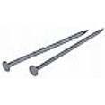 thumbnail image 2 of Hillman Fasteners 461287 3.5 in. 16D Galvanized Common Nail, 2 of 2
