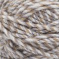 thumbnail image 2 of Bernat® Forever Fleece™ Yarn, Polyester #6 Super Bulky, 9.9oz/280g, 194 Yards, 2 of 9