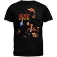 thumbnail image 1 of AC/DC - Live T-Shirt, 1 of 1