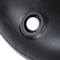 thumbnail image 3 of Herwey Sac de Formation Gonflable pour Boxe, Accessoire de Soulagement de la Pression en PVC pour Adultes, 3 of 7