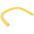 thumbnail image 2 of Senjay Floating Foam Stick, Swimming Stick Pool Water For Blindfolded Games For Water Supplies, 2 of 8