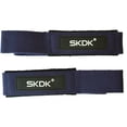 thumbnail image 1 of Bangcool 2PCS Wrist Bands Practical Weight Lifting Non Slip Wrist Support Straps for Men, 1 of 10