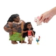 thumbnail image 4 of Disney Princess Moana Petite Gift Set, 4 of 4