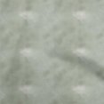 thumbnail image 1 of oneOone Velvet Light Gray Fabric Abstract Smoke Craft Projects Decor Fabric Printed By The Yard 58 Inch Wide, 1 of 5