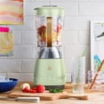 thumbnail image 2 of Beautiful High Performance Touchscreen Blender by Drew Barrymore, 2 of 6