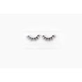 thumbnail image 1 of The Bronx Lashes, 1 of 2