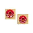 thumbnail image 5 of Ol' Roy Fresh Breath dog Biscuits, 5 of 5