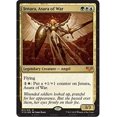 thumbnail image 4 of MTG Magic the Gathering - From the Vault: Angels, 4 of 5