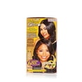 thumbnail image 2 of Profectiv Professional Anti-Damage No Lye Salon Pack Relaxer 6 Touch-ups - Super, 2 of 4