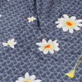 thumbnail image 5 of Housse Extensible en Spandex pour Chaise d'Ordinateur de Bureau Marguerite, 5 of 5