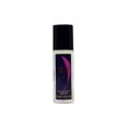 thumbnail image 1 of Gabriela Sabatini Perfum Deodorant Spray 2.5 Ounces, 1 of 2