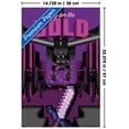 thumbnail image 2 of Minecraft : Découvrir – Uniquement pour les audacieux, 2 of 4