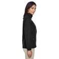 thumbnail image 3 of Ash City - Core 365 Veste Légère Non Doublée pour Femmes, 3 of 3
