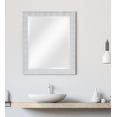 thumbnail image 2 of Miroir décoratif hometrends, 2 of 2