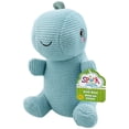 thumbnail image 1 of Dino en tricot Spark Create Imagine, 1 of 3