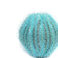 thumbnail image 5 of Birdeem 1 Pce Peluche de Cheveux Peluche Attraper Lessive pour Machine à Laver Boule de Lavage Nettoyage, 5 of 5