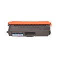 thumbnail image 3 of G&G Select Brother TN-431 New Compatible Magenta Toner Cartridge, 3 of 3
