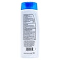 thumbnail image 3 of Equate Cleansing Dandruff Pyrithione Zinc Shampoo, 3 of 6