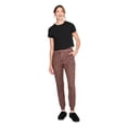 thumbnail image 2 of George Women's Peached Sleep Jogger, 2 of 4