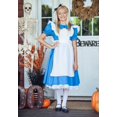 thumbnail image 2 of Child Deluxe Alice, 2 of 4