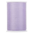 thumbnail image 1 of Coats & Clark™ Fil Tout Usage 100 % Polyester 500 Mètres, 1 of 2