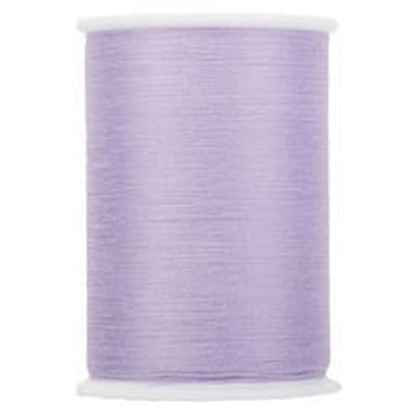 Coats & Clark™ All Purpose 100% Polyester Thread, 500 Yards