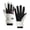 D, variant on Huanglei Winter Ski Warm And Suitable For Outdoor Sports And Activities In Cold Weather.